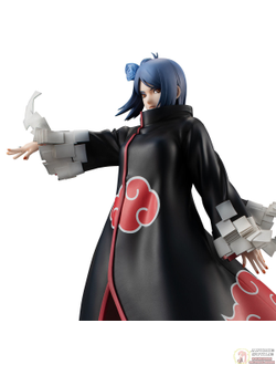 Фигурка Конан (Konan)