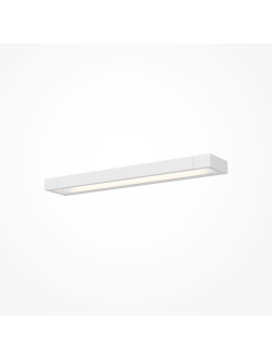 Подсветка Beam, MIR265WL-L10W3K