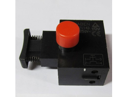 vyklyuchatel-422-14a