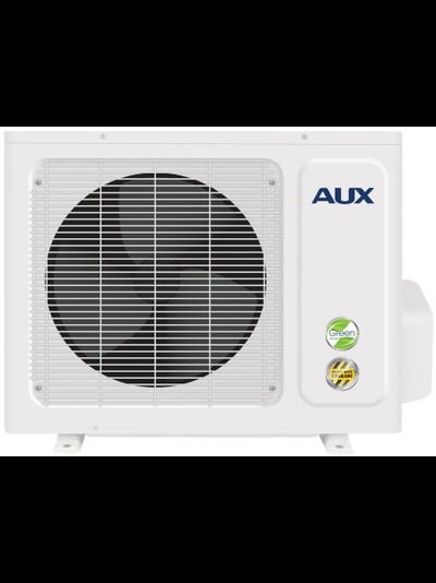 Кондиционер AUX Prime ASW-H09A4/FP-R1 AS-H09A4/FP-R1