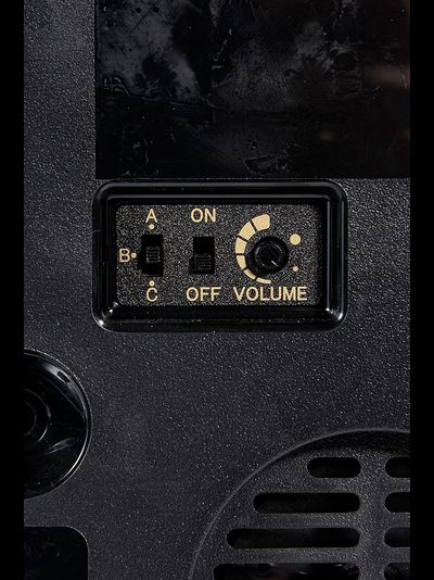 Настенные часы Rhythm 4MH862WU23