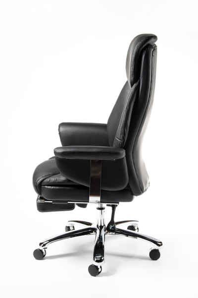 Кресло Парламент