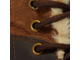 Зимние ботинки Dr. Martens 1460 Kolbert коричневые