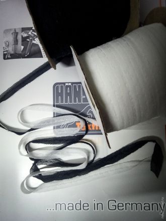 Кромка тканая 5954(1718) 10мм (косая 45 гадусов)