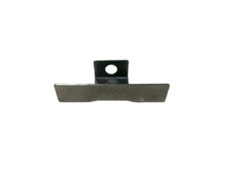 Крышка ручки стартера BAIKAL 9.8 л.с