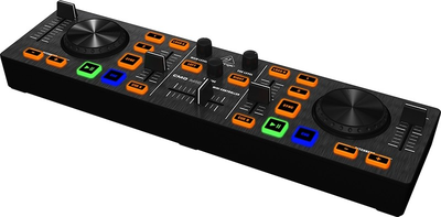 АКЦИЯ! Комплект для праздника 2500 рублей!