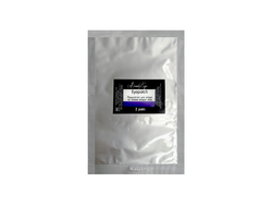 ПОДУШЕЧКИ ДЛЯ УХОДА ЗА КОЖЕЙ ВОКРУГ ГЛАЗ 2 П/УП BEAUTY EYES, 10 ШТ