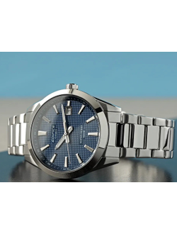 Часы Casio Edifice EFV-160D-2A