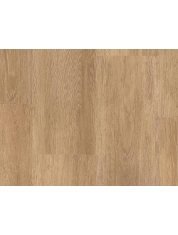 Tarkett Element Click BISCUIT OAK