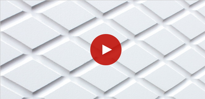 Стальная дверь    «Ливерпуль»