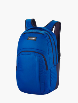 Dakine Campus L 33L Dark Ashcroft Camo (темный камуфляж)