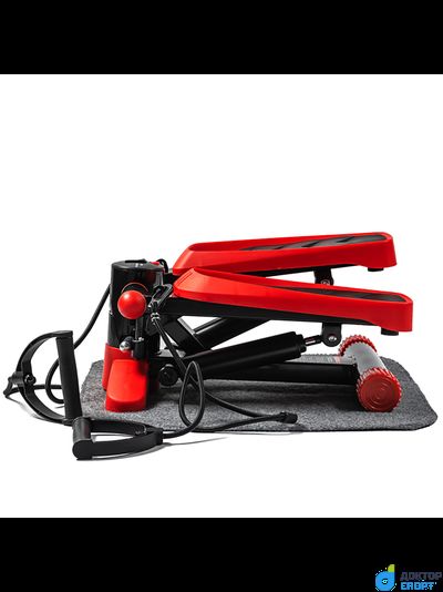 Министеппер DFC SC-S100BR/2