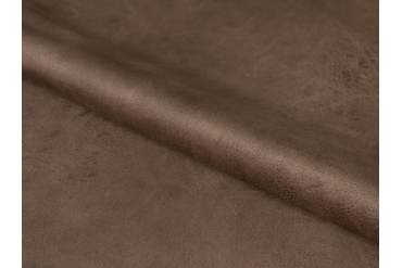 (АРБ) Велюр "Кенго" (Kengoo)-CHOCOLATE.

Состав: полиэстер (PES) 100%.
Плотность: 340 г/кв.м.
Устойчивость к истиранию >60 000 циклов.
Ширина: 140 см.
Производитель: Китай.

Внимание! Цвет материала может быть искажен настройками монитора.