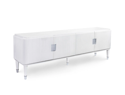 ТВ тумба RIMINI (L180,3*P40*H61,7)  FRATELLI BARRI FB.TV.RIM.749