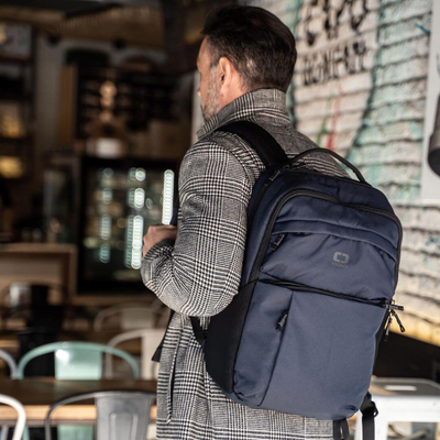 Рюкзак Ogio Pace 20 Navy