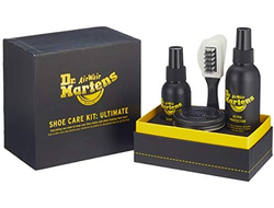 Аксессуары Dr Martens