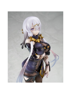 Фигурка 1/7 Лила Децирус (Lila Decyrus)