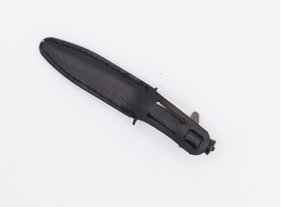 Нож 1/6 (78095) - DAMTOYS