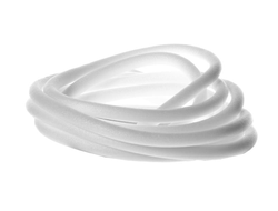 Жгут уплотнительный сплошной ЖС 40 (40мм)