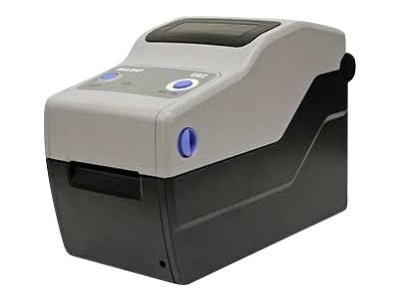 SATO CG2 принтер