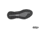 ECCO ULT-TRN MID BLACK (40-45)