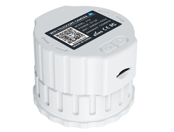 Wi-Fi видеокамера-окуляр для монокуляра, телескопа, бинокля. 2K/1080P HD, c DVR