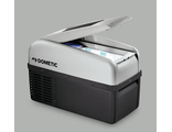 Холодильник DOMETIC COOLFREEZE CF 16 цена