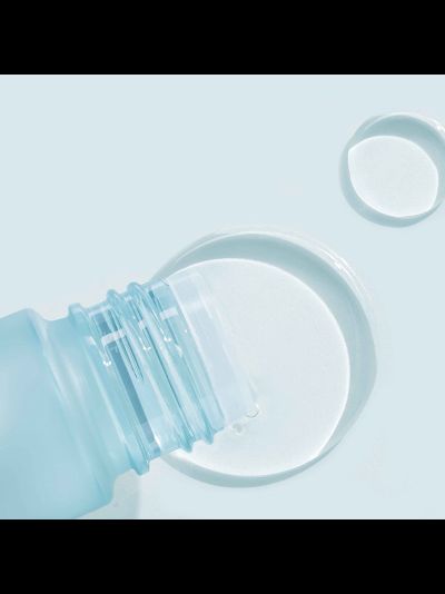 ARTISTRY SKIN NUTRITION™ Увлажняющий смягчающий тоник для лица