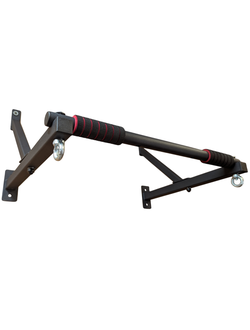 Турник со средним хватом (TUR-101)