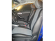 KIA Cerato II седан (2009-2013)