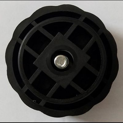 gayka-trimmernoy-golovki-et1005a