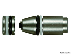 Ремкомплект предохранительного клапана ST-230, 350bar