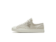 Кеды Converse Jack Purcell Faux Fur Lined leather кожаные белые низкие