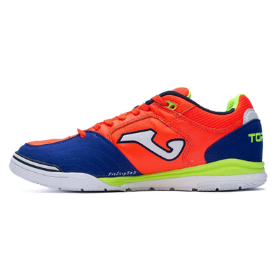 Joma Top Flex Rebound TORW2207IN