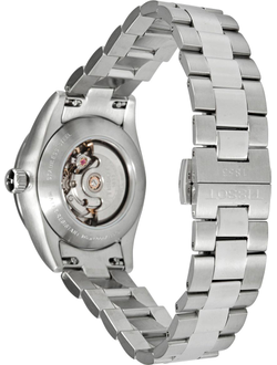 Швейцарские часы Tissot T132.007.11.351.00