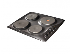 Электрическая варочная поверхность Гефест СВН 3210 К21