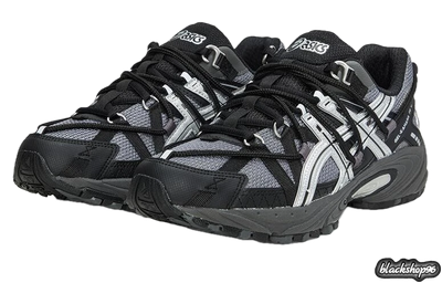 Asics Gel-Kahana TR V2 Thermo Meteorite Black (40-45)