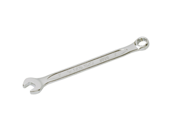 Ключ комбинированный 7 мм KING TONY 1060-07