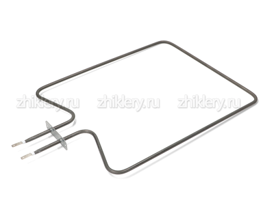 Тэн духовки для плиты Gorenje 564202 нижний 1000W