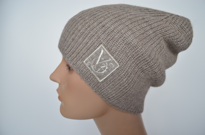 Vizio Collezione шапка Италия 2025 - 2026