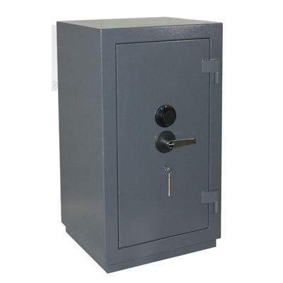 Сейф ПКО-30т