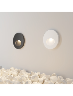 Светильник Denkirs DK5982-WB