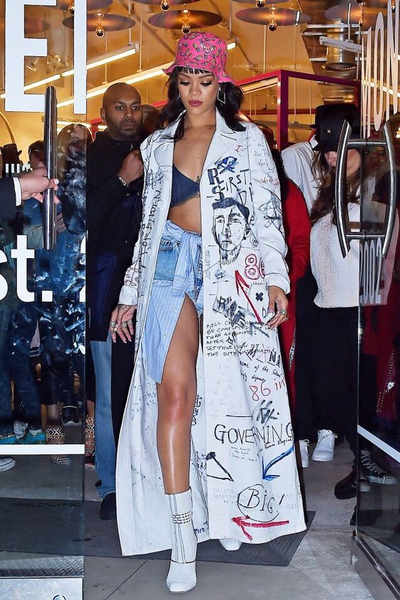 Джинс ПАНДОРА 1055 Цвет 3 Остаток 80 метров