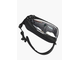 Рюкзак Pacsafe Vibe 325 Sling Black