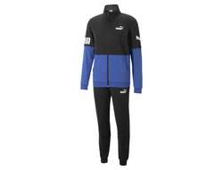 Костюм Puma Power 67331056