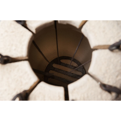 Тандыр Донской