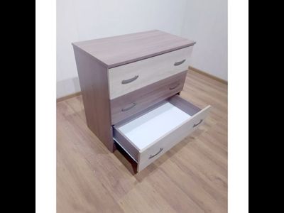 Комод Орион Подростковая спальня (ТЭКС)