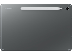 Samsung Galaxy Tab S10 FE 10.9" 8/128GB 5G (SM-X526) Серый