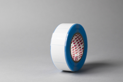 Термоподложки радиатора