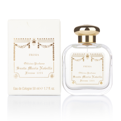 Santa Maria Novella одеколон FRESIA